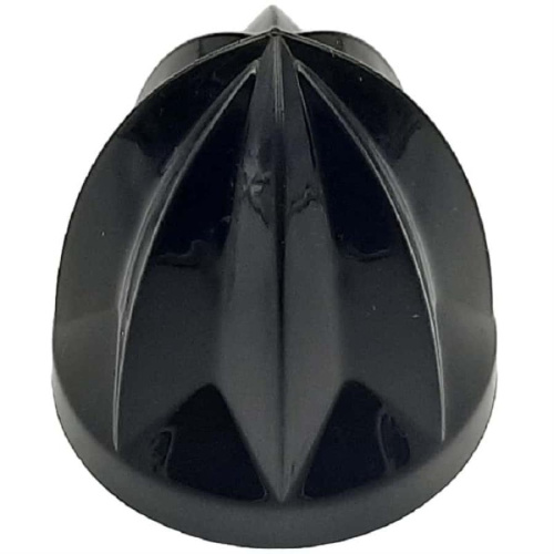 картинка Redmond RFP-3909-NS насадка соковыжималки для кухонного комбайна RFP-3909 от магазина Интерком-НН