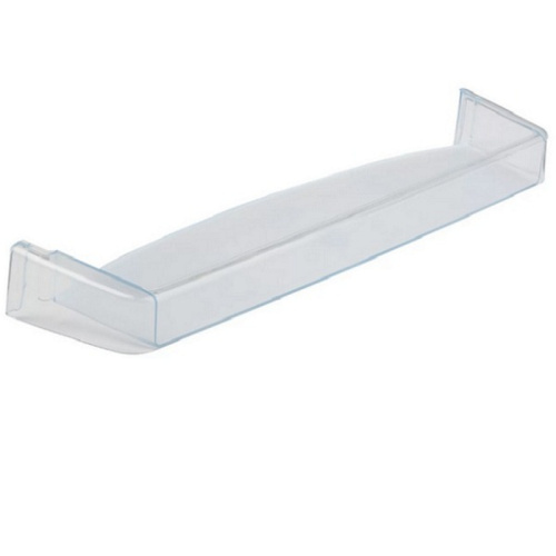 изображение Bosch 00662580 полка (балкон) двери для холодильника KDN30V03NE/01, KGH39V03GB/01 магазин Компании Интерком-НН картинка Bosch 00662580 полка (балкон) двери для холодильника KDN30V03NE/01, KGH39V03GB/01 от магазина Интерком-НН