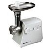Запчасти для мясорубки Panasonic MK-MG1300 Запчасти для мясорубки Panasonic MK-MG1300