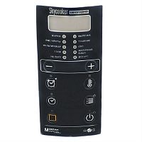 картинка Redmond RMC-M225S-APL аппликация для мультиварки RMC-M225S от магазина Интерком-НН