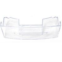 картинка Redmond RMC-M95-VL влагосборник (контейнер для конденсата) для мультиварки RMC-M95 от магазина Интерком-НН