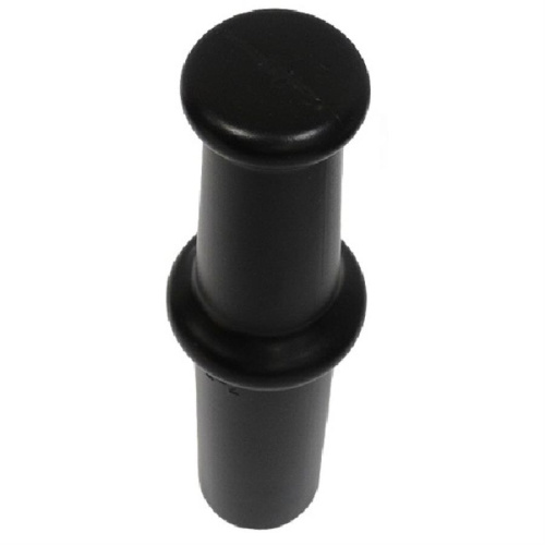 изображение Redmond RKM-4035-TL толкатель для кухонной машины RKM-4035 магазин Компании Интерком-НН картинка Redmond RKM-4035-TL толкатель для кухонной машины RKM-4035 от магазина Интерком-НН
