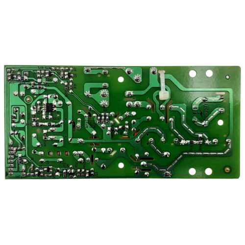 картинка Redmond RBM-1914-PP (OZ1-BM8202-RM-P10) плата питания для хлебопечки RBM-1914 от магазина Интерком-НН фото 2