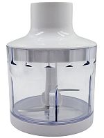 картинка Pioneer HB250S-IZM измельчитель в сборе 400мл для блендера HB250S от магазина Интерком-НН