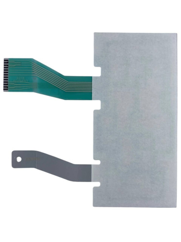 картинка Samsung DE34-10006E Сенсорная панель СВЧ (микроволновой) печи CE945GR от магазина Интерком-НН фото 2