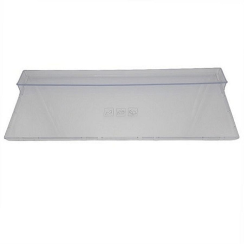 картинка Beko 4636520100 Панель ящика 495х167мм морозильной камеры для холодильника Blomberg от магазина Интерком-НН