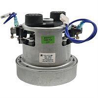 картинка Tefal SS-7235004505 (CDS-PT22-864) электродвигатель 600Вт для пылесоса Rowenta RO4823EA/870, RO4825E от магазина Интерком-НН