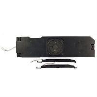 картинка Panasonic L0EYAA000035 динамическая головка для плазменного телевизора TX-PR65VT60, TC-P50ST60 от магазина Интерком-НН