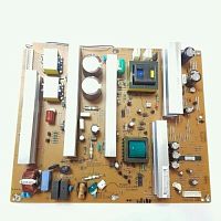 картинка LG  EAY58316301 Блок питания (плата PSU) для телевизора LG 50PQ100R от магазина Интерком-НН