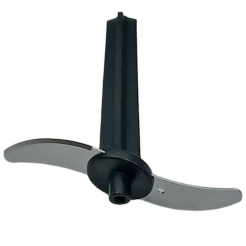 картинка Redmond RHB-2983-NIZ нож измельчителя для блендера RHB-2983 от магазина Интерком-НН фото 3