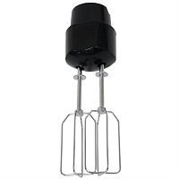 картинка Redmond RHB-CB2988-VEN2 венчик двойной в сборе для блендера RHB-CB2988 от магазина Интерком-НН