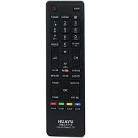 картинка Huayu RM-L1313 (20226) пульт дистанционного управления универсальный (ПДУ) для техники Haier от магазина Интерком-НН