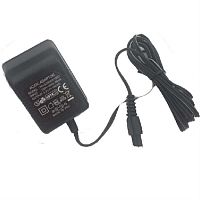 картинка Vitek VT-1370/77-AP Блок питания электробритв Vitek VT-1370, VT-1377 от магазина Интерком-НН