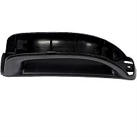 картинка Redmond RK-G212S-RUB ручка (черная) для электрочайника SkyKettle RK-G212S от магазина Интерком-НН