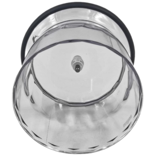 картинка Braun MQ5235WH-CH Чаша измельчителя 500 мл для блендера MQ5235WH от магазина Интерком-НН фото 2