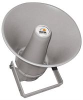 картинка Roxton HS-50T Громкоговоритель рупорный 50 Вт уличный от магазина Интерком-НН