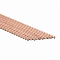 картинка Припой Castolin Eutectic 5% RB 5286 от магазина Интерком-НН