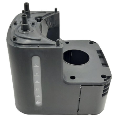 изображение Redmond RCM-M1525S-KN контейнер (резервуар) для воды кофеварки SkyCoffee RCM-M1525S магазин Компании Интерком-НН картинка Redmond RCM-M1525S-KN контейнер (резервуар) для воды кофеварки SkyCoffee RCM-M1525S от магазина Интерком-НН