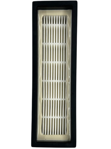 картинка Vitek VT-1830-HFi3 нижний HEPA фильтр для пылесоса VT-1830 от магазина Интерком-НН фото 2