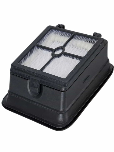 картинка Redmond RV-UR368-FLH фильтр HEPA для пылесоса RV-UR368 от магазина Интерком-НН