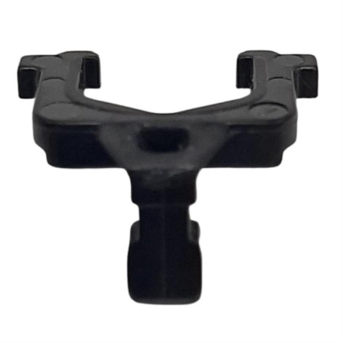 картинка Panasonic WES8046L1077 направляющая внутренних лезвий для электробритвы ES-8043, 8044, 8046, 8047 от магазина Интерком-НН фото 2