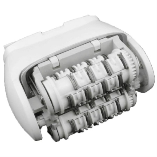 изображение Panasonic WESWD92W1068 насадка эпилирующая ES-WD42(, ES-WD88, ES-WD92, ES-WD94 магазин Компании Интерком-НН картинка Panasonic WESWD92W1068 насадка эпилирующая для эпилятора ES-WD42(, ES-WD88, ES-WD92, ES-WD94 от магазина Интерком-НН