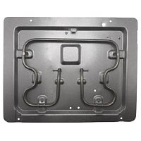 картинка Redmond RGM-M829-TENV Тэн (нагревательный элемент) верхний с защитным металлическим корпусом  от магазина Интерком-НН