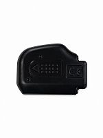 картинка Samsung AD63-01741A крышка батарейного отсека для камеры  от магазина Интерком-НН