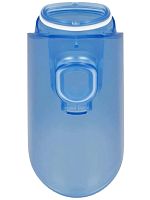 картинка Braun 81703395 резервуар (голубой) для воды к ирригатору MDH20 от магазина Интерком-НН