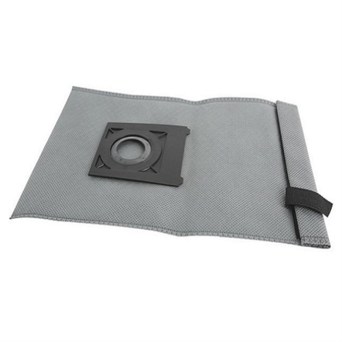 картинка Bosch 00086180 (BBZ1TF2) многоразовый мешок-пылесборник для пылесоса BSG7.., BSG6.., BSG4.., BSGL4.. от магазина Интерком-НН