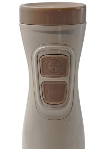 картинка Moulinex DD523AF0-MB моторный блок в сборе 600Вт для блендера DD523AF0 от магазина Интерком-НН фото 2