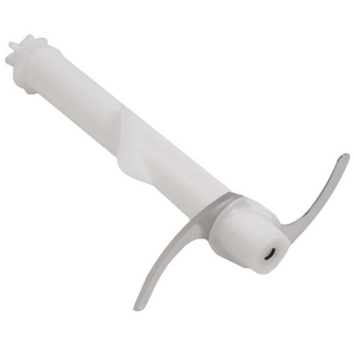 картинка Braun 7050276, MQ40 нож в чашу большого измельчителя 1250мл для блендера Multiquick 3, 5, 7, 9 от магазина Интерком-НН фото 4