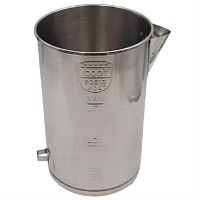 картинка Redmond RK-M1582-KORV корпус с ТЭНом в сборе для электрочайника RK-M1582 от магазина Интерком-НН