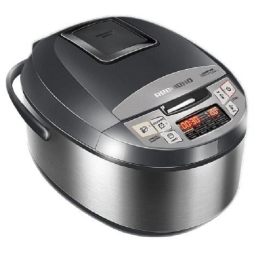 картинка Redmond RMC-M4511 Мультиварка 860 Вт, 5литров от магазина Интерком-НН
