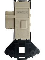 картинка Concore 908092001902 (908092001907, ZV-449) устройство блокировки люка стиральной машины Атлант от магазина Интерком-НН