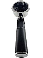 картинка Red Solution RCM-1532-RG рожок (кофеприемник) в сборе с ручкой для кофеварки RCM-1532 от магазина Интерком-НН