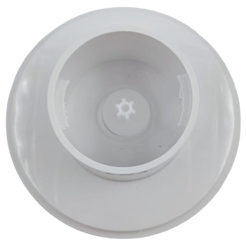 картинка Braun MQ10.202MWH-IZM измельчитель 350мл в сборе для блендера MQ10.202MWH от магазина Интерком-НН фото 2