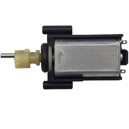 картинка Panasonic WERGC51L1007 электродвигатель для триммера (машинка для стрижки волос) ER-GC51, ER-GC71 от магазина Интерком-НН фото 2