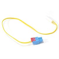 картинка Samsung DA32-00011W Датчик температуры для холодильника от магазина Интерком-НН