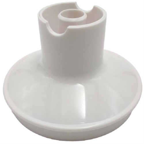 картинка Redmond RHB-2989-KRR крышка-редуктор измельчителя 500мл блендера RHB-2989 белый от магазина Интерком-НН