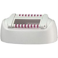 картинка Braun 7030775 Насадка для начинающих к эпилятору  от магазина Интерком-НН