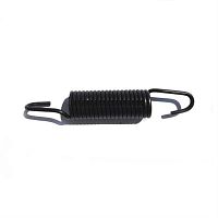 картинка Samsung DC61-02146A Пружина бака стиральной машины от магазина Интерком-НН