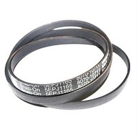 картинка Snap-On 908092003034 Ремень приводной 1165 J5 для стиральных машин Атлант от магазина Интерком-НН