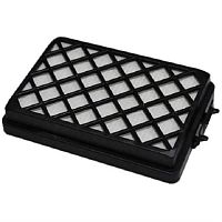 картинка Samsung DJ97-01670B HEPA-фильтр для пылесоса SC8833, SC8834, SC8835, SC8836, SC8857, SC8858 от магазина Интерком-НН