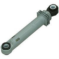 картинка Panasonic AXWSA1-11586 Амортизатор для стиральной машины NA-106, NA-107, NA-127, NA-147 от магазина Интерком-НН