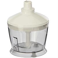 картинка Bosch 00640916 универсальный измельчитель в сборе для миксера MFQ3580/01, MFQ3580S/01 от магазина Интерком-НН