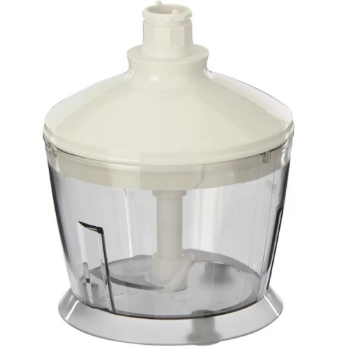 картинка Bosch 00640916 универсальный измельчитель в сборе для миксера MFQ3580/01, MFQ3580S/01 от магазина Интерком-НН