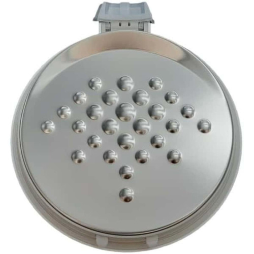 картинка Redmond RK-M216S-KRV2 крышка в сборе (вариант №2) для электрочайника SkyKettle RK-M216S от магазина Интерком-НН фото 2