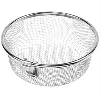 картинка Bosch 11022533 корзина без ручки для жарки во фрютире к мультиварке от магазина Интерком-НН