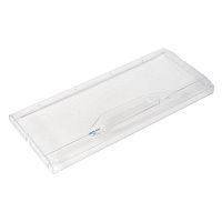 картинка Indesit C00385667 Панель ящика 455х196мм морозильной камеры для холодильника Ariston, Stinol от магазина Интерком-НН